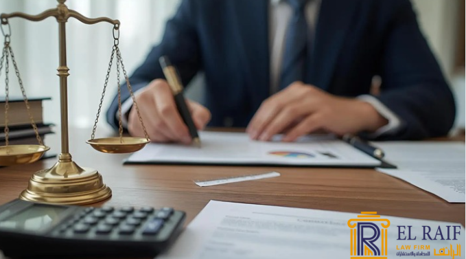 A Guide to Choosing a Company Liquidation Lawyer: Types of Liquidation and the Difference Between Dissolution and Liquidation